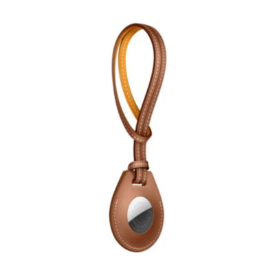Apple airtag hermès - レディス バッグ&スモールレザーグッズ Apple airtag hermès - レディス バッグ&スモールレザーグッズ